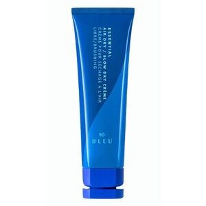 R+Co Bleu Essential Blow Dry Crème - Blue